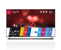 LG LG 60LB870V Fernseher 152,4 cm (60") Full HD Smart-TV WLAN Grau https://images.icecat.biz/img/norm/low/21837719-7706.jpg