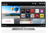 LG LG 60LB580V Fernseher 152,4 cm (60") Full HD Smart-TV WLAN Metallisch https://images.icecat.biz/img/norm/low/21837722-782.jpg LG LG 60LB580V Fernseher 152,4 cm (60") Full HD Smart-TV WLAN Metallisch https://images.icecat.biz/img/norm/low/21837722-782.jpg
