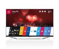 LG LG 55LB730V Fernseher 139,7 cm (55") Full HD Smart-TV WLAN Grau https://images.icecat.biz/img/norm/low/21837725-4103.jpg