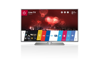 LG LG 55LB650V Fernseher 139,7 cm (55") Full HD Smart-TV WLAN Silber https://images.icecat.biz/img/norm/low/21837727-4063.jpg LG LG 55LB650V Fernseher 139,7 cm (55") Full HD Smart-TV WLAN Silber https://images.icecat.biz/img/norm/low/21837727-4063.jpg