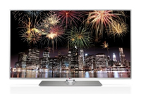 LG LG 55LB580V Fernseher 139,7 cm (55") Full HD Smart-TV WLAN Grau https://images.icecat.biz/img/norm/low/21837729-1640.jpg LG LG 55LB580V Fernseher 139,7 cm (55") Full HD Smart-TV WLAN Grau https://images.icecat.biz/img/norm/low/21837729-1640.jpg