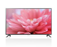 LG LG 55LB561V Fernseher 139,7 cm (55") Full HD Schwarz https://images.icecat.biz/img/norm/low/21837730-8565.jpg LG LG 55LB561V Fernseher 139,7 cm (55") Full HD Schwarz https://images.icecat.biz/img/norm/low/21837730-8565.jpg