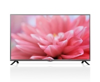 LG LG 49LB550V Fernseher 124,5 cm (49") Full HD Schwarz, Grau https://images.icecat.biz/img/norm/low/21837732-7314.jpg LG LG 49LB550V Fernseher 124,5 cm (49") Full HD Schwarz, Grau https://images.icecat.biz/img/norm/low/21837732-7314.jpg