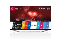 LG LG 42LB730V Fernseher 106,7 cm (42") Full HD Smart-TV WLAN Silber https://images.icecat.biz/img/norm/low/21837740-1688.jpg LG LG 42LB730V Fernseher 106,7 cm (42") Full HD Smart-TV WLAN Silber https://images.icecat.biz/img/norm/low/21837740-1688.jpg
