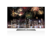 LG LG 42LB580V Fernseher 106,7 cm (42") Full HD Smart-TV WLAN Grau https://images.icecat.biz/img/norm/low/21837744-7923.jpg LG LG 42LB580V Fernseher 106,7 cm (42") Full HD Smart-TV WLAN Grau https://images.icecat.biz/img/norm/low/21837744-7923.jpg