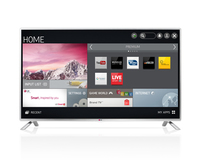 LG LG 42LB570V Fernseher 106,7 cm (42") Full HD Smart-TV Grau https://images.icecat.biz/img/norm/low/21837745-8882.jpg LG LG 42LB570V Fernseher 106,7 cm (42") Full HD Smart-TV Grau https://images.icecat.biz/img/norm/low/21837745-8882.jpg