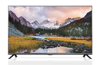 LG LG 42LB550V Fernseher 106,7 cm (42") Full HD Schwarz, Grau https://images.icecat.biz/img/norm/low/21837747-3199.jpg LG LG 42LB550V Fernseher 106,7 cm (42") Full HD Schwarz, Grau https://images.icecat.biz/img/norm/low/21837747-3199.jpg