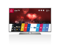 LG LG 39LB650V Fernseher 99,1 cm (39") Full HD Smart-TV WLAN Grau https://images.icecat.biz/img/norm/low/21837748-8392.jpg