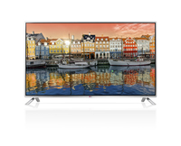 LG LG 39LB570V Fernseher 99,1 cm (39") Full HD Smart-TV https://images.icecat.biz/img/norm/low/21837750-5596.jpg