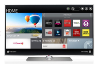 LG LG 32LB580V Fernseher 81,3 cm (32") Full HD Smart-TV WLAN Grau https://images.icecat.biz/img/norm/low/21837753-7105.jpg LG LG 32LB580V Fernseher 81,3 cm (32") Full HD Smart-TV WLAN Grau https://images.icecat.biz/img/norm/low/21837753-7105.jpg