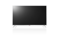 LG LG 32LB570V Fernseher 81,3 cm (32") Full HD Smart-TV Silber https://images.icecat.biz/img/norm/low/21837754-9395.jpg