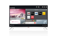 LG LG 32LB580U Fernseher 81,3 cm (32") HD Smart-TV Metallisch https://images.icecat.biz/img/norm/low/21837755-5172.jpg