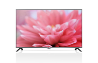 LG LG 32LB550B Fernseher 80 cm (31.5") HD Schwarz https://images.icecat.biz/img/norm/low/21837759-5916.jpg LG LG 32LB550B Fernseher 80 cm (31.5") HD Schwarz https://images.icecat.biz/img/norm/low/21837759-5916.jpg