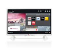 LG LG 28LB490U Fernseher 71,1 cm (28") HD Smart-TV WLAN Grau https://images.icecat.biz/img/norm/low/21837760-6886.jpg LG LG 28LB490U Fernseher 71,1 cm (28") HD Smart-TV WLAN Grau https://images.icecat.biz/img/norm/low/21837760-6886.jpg