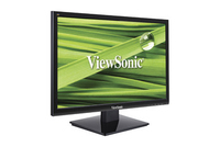 Viewsonic Viewsonic LED LCD VA2214S Computerbildschirm 54,6 cm (21.5 Zoll) 1920 x 1080 Pixel Full HD Schwarz https://images.icecat.biz/img/norm/low/21838671-8070.jpg Viewsonic Viewsonic LED LCD VA2214S Computerbildschirm 54,6 cm (21.5 Zoll) 1920 x 1080 Pixel Full HD Schwarz https://images.icecat.biz/img/norm/low/21838671-8070.jpg