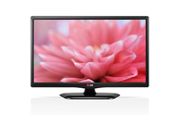 LG LG 24LB450U Fernseher 61 cm (24") HD Schwarz https://images.icecat.biz/img/norm/low/21843430-9766.jpg LG LG 24LB450U Fernseher 61 cm (24") HD Schwarz https://images.icecat.biz/img/norm/low/21843430-9766.jpg