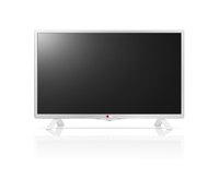 LG LG 22LB490U Fernseher 55,9 cm (22") HD Smart-TV WLAN Grau https://images.icecat.biz/img/norm/low/21843431-9411.jpg LG LG 22LB490U Fernseher 55,9 cm (22") HD Smart-TV WLAN Grau https://images.icecat.biz/img/norm/low/21843431-9411.jpg