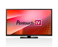 LG LG 50PB660V Fernseher 127 cm (50 Zoll) Full HD Smart-TV WLAN Schwarz https://images.icecat.biz/img/norm/low/21843435-722.jpg