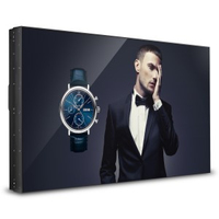 Viewsonic Viewsonic CDX4652-L Signage-Display Digital Beschilderung Flachbildschirm 116,8 cm (46") LED 500 cd/m² Full HD Schwarz https://images.icecat.biz/img/norm/low/21844014-9930.jpg Viewsonic Viewsonic CDX4652-L Signage-Display Digital Beschilderung Flachbildschirm 116,8 cm (46") LED 500 cd/m² Full HD Schwarz https://images.icecat.biz/img/norm/low/21844014-9930.jpg