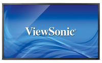 Viewsonic Viewsonic CDP5562-L Signage-Display Digital Beschilderung Flachbildschirm 139,7 cm (55 Zoll) LCD Full HD Schwarz https://images.icecat.biz/img/norm/low/21844183-9955.jpg Viewsonic Viewsonic CDP5562-L Signage-Display Digital Beschilderung Flachbildschirm 139,7 cm (55 Zoll) LCD Full HD Schwarz https://images.icecat.biz/img/norm/low/21844183-9955.jpg