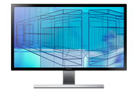 Samsung Samsung U28D590D 71,1 cm (28 Zoll) 3840 x 2160 Pixel 4K Ultra HD LED Schwarz https://images.icecat.biz/img/norm/low/21890172-5648.jpg Samsung Samsung U28D590D 71,1 cm (28 Zoll) 3840 x 2160 Pixel 4K Ultra HD LED Schwarz https://images.icecat.biz/img/norm/low/21890172-5648.jpg