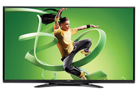 Sharp Sharp LC-60EQ10U Fernseher 152,4 cm (60") Full HD Smart-TV WLAN Schwarz https://images.icecat.biz/img/norm/low/21890296-4833.jpg Sharp Sharp LC-60EQ10U Fernseher 152,4 cm (60") Full HD Smart-TV WLAN Schwarz https://images.icecat.biz/img/norm/low/21890296-4833.jpg