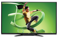 Sharp Sharp LC-70EQ10U Fernseher 177,8 cm (70") Full HD Smart-TV WLAN Schwarz https://images.icecat.biz/img/norm/low/21890298-2419.jpg Sharp Sharp LC-70EQ10U Fernseher 177,8 cm (70") Full HD Smart-TV WLAN Schwarz https://images.icecat.biz/img/norm/low/21890298-2419.jpg