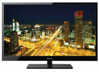 Hisense Hisense 50K20DG Fernseher 127 cm (50") Full HD Schwarz https://images.icecat.biz/img/norm/low/21892110-9987.jpg