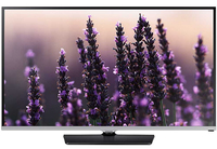 Samsung Samsung UE22H5000AK 55,9 cm (22") Full HD Schwarz https://images.icecat.biz/img/norm/low/21894983-6692.jpg Samsung Samsung UE22H5000AK 55,9 cm (22") Full HD Schwarz https://images.icecat.biz/img/norm/low/21894983-6692.jpg