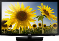 Samsung Samsung UE32H4000A Fernseher 81,3 cm (32") HD Schwarz https://images.icecat.biz/img/norm/low/21894985-9701.jpg Samsung Samsung UE32H4000A Fernseher 81,3 cm (32") HD Schwarz https://images.icecat.biz/img/norm/low/21894985-9701.jpg