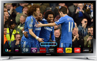 Samsung Samsung UE32H4500AK 81,3 cm (32") HD Smart-TV WLAN Schwarz https://images.icecat.biz/img/norm/low/21894986-2746.jpg Samsung Samsung UE32H4500AK 81,3 cm (32") HD Smart-TV WLAN Schwarz https://images.icecat.biz/img/norm/low/21894986-2746.jpg