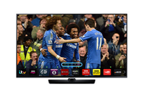 Samsung Samsung UE40H5500AK 101,6 cm (40") Full HD Smart-TV WLAN Schwarz https://images.icecat.biz/img/norm/low/21894993-3430.jpg