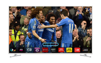 Samsung Samsung UE48H6410SU 121,9 cm (48") Full HD Smart-TV WLAN Weiß https://images.icecat.biz/img/norm/low/21894999-9616.jpg Samsung Samsung UE48H6410SU 121,9 cm (48") Full HD Smart-TV WLAN Weiß https://images.icecat.biz/img/norm/low/21894999-9616.jpg