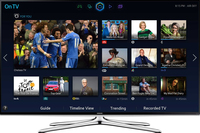 Samsung Samsung UE60H6200AK 152,4 cm (60") Full HD Smart-TV WLAN Schwarz https://images.icecat.biz/img/norm/low/21895002-7888.jpg Samsung Samsung UE60H6200AK 152,4 cm (60") Full HD Smart-TV WLAN Schwarz https://images.icecat.biz/img/norm/low/21895002-7888.jpg