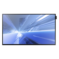 Samsung Samsung DB32D Digital Beschilderung Flachbildschirm 81,3 cm (32 Zoll) LED Full HD Schwarz Linux https://images.icecat.biz/img/norm/low/21896242-3076.jpg Samsung Samsung DB32D Digital Beschilderung Flachbildschirm 81,3 cm (32 Zoll) LED Full HD Schwarz Linux https://images.icecat.biz/img/norm/low/21896242-3076.jpg