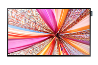 Samsung Samsung DM32D Digital Beschilderung Flachbildschirm 81,3 cm (32 Zoll) LED Full HD Schwarz https://images.icecat.biz/img/norm/low/21896243-3502.jpg