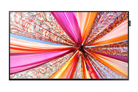 Samsung Samsung DM40D Digital Beschilderung Flachbildschirm 101,6 cm (40 Zoll) LED Full HD Schwarz https://images.icecat.biz/img/norm/low/21896246-9221.jpg