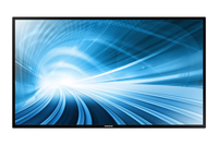 Samsung Samsung ED46D Digital Beschilderung Flachbildschirm 116,8 cm (46 Zoll) LED Full HD Schwarz https://images.icecat.biz/img/norm/low/21896248-2764.jpg Samsung Samsung ED46D Digital Beschilderung Flachbildschirm 116,8 cm (46 Zoll) LED Full HD Schwarz https://images.icecat.biz/img/norm/low/21896248-2764.jpg