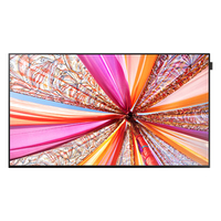 Samsung Samsung DM55D 55" Digital Beschilderung Flachbildschirm 139,7 cm (55 Zoll) LED Full HD Schwarz https://images.icecat.biz/img/norm/low/21896252-6947.jpg Samsung Samsung DM55D 55" Digital Beschilderung Flachbildschirm 139,7 cm (55 Zoll) LED Full HD Schwarz https://images.icecat.biz/img/norm/low/21896252-6947.jpg