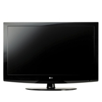 LG LG 37LF2500 Fernseher 94 cm (37 Zoll) Full HD Schwarz https://images.icecat.biz/img/norm/low/2189627-6933.jpg LG LG 37LF2500 Fernseher 94 cm (37 Zoll) Full HD Schwarz https://images.icecat.biz/img/norm/low/2189627-6933.jpg