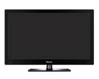 Hisense Hisense LHD24K20SEU Fernseher 61 cm (24") HD Schwarz https://images.icecat.biz/img/norm/low/21898569-5687.jpg Hisense Hisense LHD24K20SEU Fernseher 61 cm (24") HD Schwarz https://images.icecat.biz/img/norm/low/21898569-5687.jpg