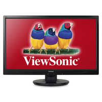 Viewsonic Viewsonic LED LCD VA2746M-LED LED display 68,6 cm (27 Zoll) 1920 x 1080 Pixel Full HD Schwarz https://images.icecat.biz/img/norm/low/21900787-2974.jpg