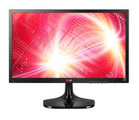 LG LG 24M45H-B Computerbildschirm Full HD 59,9 cm (23.6 Zoll) 1920 x 1080 Pixel LED Schwarz https://images.icecat.biz/img/norm/low/21905647-2995.jpg