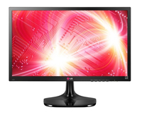 LG LG 23M45H-B Computerbildschirm 58,4 cm (23 Zoll) 1920 x 1080 Pixel Full HD LED Schwarz https://images.icecat.biz/img/norm/low/21905648-1355.jpg LG LG 23M45H-B Computerbildschirm 58,4 cm (23 Zoll) 1920 x 1080 Pixel Full HD LED Schwarz https://images.icecat.biz/img/norm/low/21905648-1355.jpg