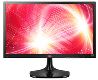 LG LG 24M45D-B Computerbildschirm 61 cm (24 Zoll) 1920 x 1080 Pixel Full HD LED Schwarz https://images.icecat.biz/img/norm/low/21905650-5441.jpg LG LG 24M45D-B Computerbildschirm 61 cm (24 Zoll) 1920 x 1080 Pixel Full HD LED Schwarz https://images.icecat.biz/img/norm/low/21905650-5441.jpg