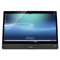 Viewsonic Viewsonic SD-A225 Computerbildschirm 55,9 cm (22 Zoll) 1920 x 1080 Pixel Full HD LED Touchscreen Schwarz https://images.icecat.biz/img/norm/low/21908382-4364.jpg Viewsonic Viewsonic SD-A225 Computerbildschirm 55,9 cm (22 Zoll) 1920 x 1080 Pixel Full HD LED Touchscreen Schwarz https://images.icecat.biz/img/norm/low/21908382-4364.jpg