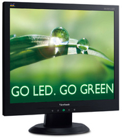 Viewsonic Viewsonic LED LCD VA705-LED LED display 43,2 cm (17 Zoll) 1280 x 1024 Pixel HD Schwarz https://images.icecat.biz/img/norm/low/21909358-9828.jpg Viewsonic Viewsonic LED LCD VA705-LED LED display 43,2 cm (17 Zoll) 1280 x 1024 Pixel HD Schwarz https://images.icecat.biz/img/norm/low/21909358-9828.jpg