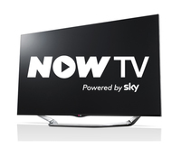 LG LG 55LA860W 139,7 cm (55") Full HD Smart-TV Schwarz https://images.icecat.biz/img/norm/low/21911326-3867.jpg LG LG 55LA860W 139,7 cm (55") Full HD Smart-TV Schwarz https://images.icecat.biz/img/norm/low/21911326-3867.jpg