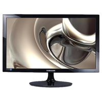 Samsung Samsung S24D300HL 59,9 cm (23.6 Zoll) 1920 x 1080 Pixel Full HD LED Schwarz https://images.icecat.biz/img/norm/low/21923068-1310.jpg Samsung Samsung S24D300HL 59,9 cm (23.6 Zoll) 1920 x 1080 Pixel Full HD LED Schwarz https://images.icecat.biz/img/norm/low/21923068-1310.jpg