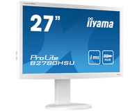 iiyama iiyama ProLite B2780HSU-W2 Computerbildschirm 68,6 cm (27 Zoll) 1920 x 1080 Pixel Full HD LED Weiß https://images.icecat.biz/img/norm/low/21930375-9759.jpg iiyama iiyama ProLite B2780HSU-W2 Computerbildschirm 68,6 cm (27 Zoll) 1920 x 1080 Pixel Full HD LED Weiß https://images.icecat.biz/img/norm/low/21930375-9759.jpg